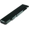 2 POWER 2POWER MAIN BATTERY PACK 10.8V 5200