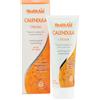 HEALTHAID ITALIA CALENDULA CREMA 75ML