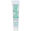 Zeta Farmaceutici DENTIFRICIO 7 ERBE 50ML