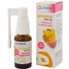 Cemon GOLAMIX SPRAY - PROPOLI POMPELMO 20 ML