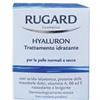 Rugard - Rugard Hyaluron Crema Viso 50ml