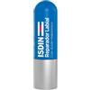 ISDIN SRL NUTRABALM REPARADOR LABIAL STICK 4 G