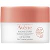 Avène Cold Cream - Balsamo Labbra Nutrizione Intensa, 10ml