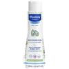 Mustela Bagnetto Mille Bolle Bambini Deterge Lenisce Idrata Protegge, 200ml