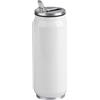 Borraccia termica 500 ml acciaio personalizzate o neutre