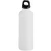 Borraccia in alluminio Alum Drink 1000 ml personalizzate o neutre