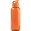 Borracce tritan personalizzate Crio 500 ml personalizzate o neutre