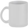 Tazza in vetro effetto ghiaccio personalizzata Ice Mug 320 ml personalizzate o neutre
