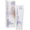 Euritalia Pharma EUBELL GELON CREMA 75 ML