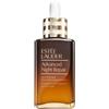 ESTEE LAUDER Advanced Night Repair Synchronized Multi-Recovery Complex - Siero antirughe notte 75 ml