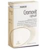 BIODUE SpA Cromovit pharcos 60 capsule