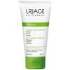 URIAGE LABORATOIRE Hyseac crema detergente 150 ml