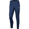 NIKE PANTALONE PARK 20 BLU [291821]