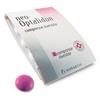 Neooptalidon Neo-optalidon 200 mg + 125 mg + 25 mg compresse rivestite 200 mg + 125 mg + 25 mg compresse rivestite 8 compresse in blister pvc/al