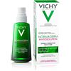 Vichy NORMADERM PHYTOSOLUTION TRATTAMENTO 50 ML