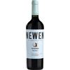 Bodega del Fin del Mundo Malbec Newen Patagonia 2025 - Bodega del fin del Mundo