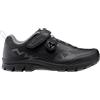 NORTHWAVE Corsair Scarpe MTB
