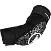ENDURA SINGLETRACK YOUTH ELBOW PADS Gomitiere mtb
