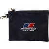 NENCINI SPORT GOLF TEAM PREMIUM ZIP Borsa Portavalori