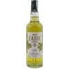 James Eadie Glen Ord 9 Year Old