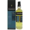 Torabhaig Allt Gleann Legacy Series