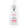 Vichy Purete Thermale Acqua Micellare Minerale 400 Ml