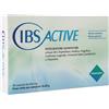 Fitoproject Srl Ibs Active 30capsule