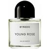 Byredo Young Rose