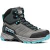 SCARPA Scarpe RUSH TRK GTX WMN Trekking Gore-Tex® Donna