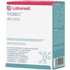 Laborest Italia Linea Benessere della Donna Sinopol Integratore 30 compresse NF