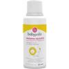 Babygella Prebiotic Shampoo delicato per neonati e bambini 250 ml