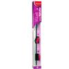 Maped - Taglierina Universal con righello, 80 cm