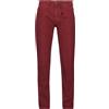 INCOTEX - Pantalone