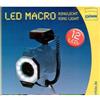 Dorr Ringlight LED Macro 12 Leds