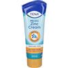 Tena CREMA LENITIVA TENA ZINC CREAM 100ML