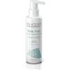 Youderm A. Menarini Ind. Farm. Riun. Youderm Pelle Pura Gel Detergente Viso 200 Ml