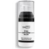 Cosmetici Magistrali Etas Crema Contorno Occhi Borse e Occhiaie 15 Ml
