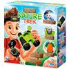 Buki France Buki - Escursione Natura, BN014