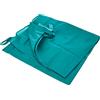 Kerbl Pet Kerbl Outdoor Pen Sun Protezione Scudo di Ricambio per 70345, 82824, 82825, 83172