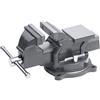 MEISTER Etau base tournable 100 mm