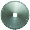 Leja Tools KWIKTOOL-KWC2503060-Sierra circular 250x30x60