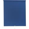 sunlines Tenda a Rullo con Luce Diurna, Tessuto, Blu Jeans, 102 x180 cm
