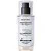 Biopoint Professional Cristalli Liquidi Illuminanti Con Semi Di Lino 75 ML