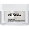 Filorga SKIN-UNIFY CRÈME UNIFORMISANTE ILLUMINATRICE 50 ML