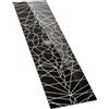 KOLINK Pannello frontale Kolink in vetro temperato Nero [PGW-CH-KOL-083]