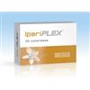 OMEOPIACENZA Srl IPERIPLEX 30 COMPRESSE