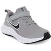 NIKE 005 STAR RUNNER 3PSV