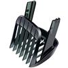 WuYan - Pettine da barba per Philips HC3400 HC3410 HC3420 HC3422 HC3426 HC5410