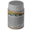 Gheos NUTRI AB 60 COMPRESSE