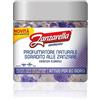 Coswell ZANZARELLA PROFUMATORE IN PERLE BOUQUET FIORITO 170 G